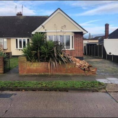 resin driveways southend on sea 02