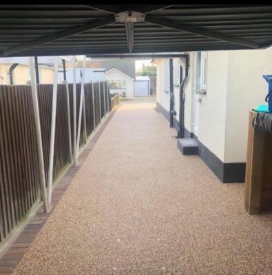 resin driveways southend on sea 08